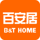 不後悔！哈蘭德談“保持謙遜”：很多人都該謹記這句話，包括我