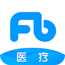 狼隊對塞爾塔
、曼城賽前將紀念若塔及其兄弟，將展示橫幅獻花環等