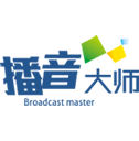 詹俊：維爾茨肯定是高級貨&弗林蓬坐穩右路
，利物浦前場讓人放心