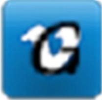 川京球迷協會聯合倡議書：用歌聲、掌聲
、鼓聲代替髒話與謾罵
