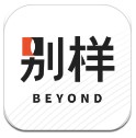62場0球！官方：那不勒斯25歲前腰林德斯特倫租借加盟狼堡1個賽季