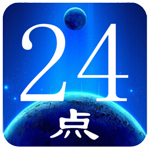 足球報：蓉城8月迎來三線作戰
，下輪聯賽踢完將出戰亞冠資格賽