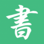 租借加盟熱那亞！科隆博社媒：為成為其中一員感到自豪