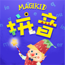 沙特媒體：利雅得勝利後衛西馬坎肌肉拉傷，傷缺時間待定