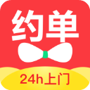 中國男籃熱身賽大名單
：徐傑、雷蒙頂替高詩岩&張寧 胡明軒在列