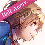 无情辶喿扌畐免費版