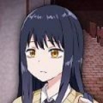 16狀元從4000萬+到底薪�？尼記：尼克斯對簽下本