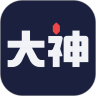 楊瀚森：中美籃球核心差異是速度和強度 國內更偏陣地&跑戰術更細