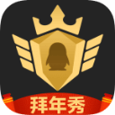 要7000萬也沒人談！西媒	：皇馬對無人報價羅德裏戈感到難以置信
