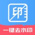 西班牙人官方
：俱樂部將在中國濟南開設足球學院