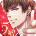😍成人女星曝光收到本澤馬+萊奧私信，維尼修斯邀請去家裏被拒