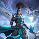 勝利主帥�	：整座球場因為C羅而座無虛席	�，這簡直是魔鬼般的號召力