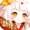 引援結束
？曼城6月1.46億敲定5人&世俱杯16強，7月無動作僅1傳聞
