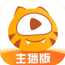 麥迪：甜瓜應該拿年度最佳新秀 因為他帶隊進入了季後賽