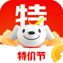 15歲小孩哥！前教練	：道曼在U11時就展現出天賦 他未來能踢世界杯