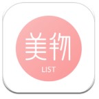 羅馬諾
：除非出現重大轉折，否則比塞克將留在國米
