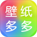 徐根寶	�：武磊張琳芃都是自己找過來的 培養好的球員要靠緣分