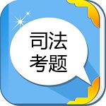 記者：多支球隊求租曼城後衛雷斯，他可能被外租到赫羅納