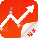 媒體人：韓國仿佛上了他們的“懷舊服”的號 中韓大戰優勢在我