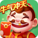 中日之戰前瞻
：擺大巴抵禦亞洲一哥，“核武七”需要幫手