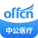 費迪南德	：魯尼的紅魔首秀太驚豔了，C羅首秀也很棒但沒那麽誇張