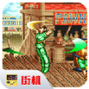 意媒：意足協為2032歐洲杯考察尤文主場，是全國唯一符合標準場館