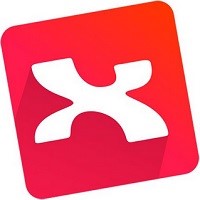 夏普談球員排名：分衛前二是喬科 小前是詹杜鳥 大前是鄧肯字母