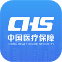 https://www9191.gov.cn2024最新版