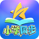 老東家的祝福
！重慶銅梁龍�：祝胡靖早日康複
，回到球場