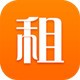 圖片報：沃爾特馬德提前回斯圖加特集訓
，不清楚拜仁是否繼續談判
