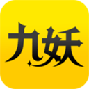 斯帕吉奇	、張稀哲、吳少聰傷情報告